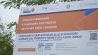 Ambiente: Scoccimarro, al via diaframmatura del Torre e ...